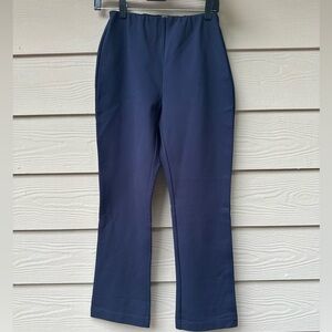 Tuckernuck Navy Blue Pants